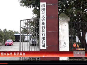 1557752592527655.png 未標(biāo)題-6.png